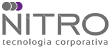 Nitro Tecnologia