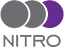 Nitro Tecnologia